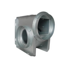 Centrifugal Fan/Galvanized Fan